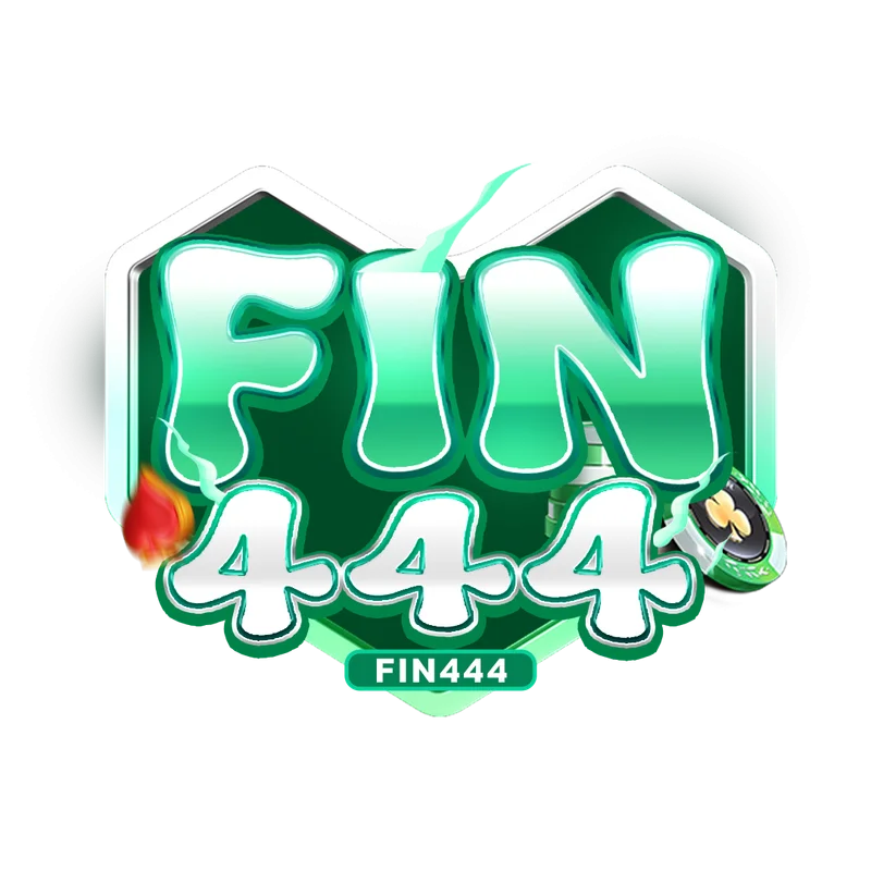 FIN444 ทางเข้าเว็บสล็อตและคาสิโนออนไลน์ครบในที่เดียว